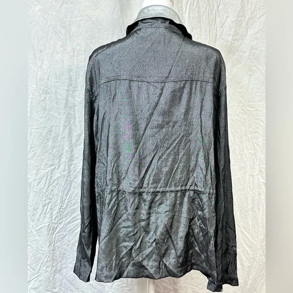 Ruby Rd. Jacket - Picture 3 of 7